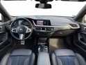 Bmw serie 1 f40 118d 150 ch bva8 m sport occasion simplicicar st-maximin simplicicar simplicibike france