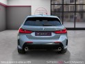 Bmw serie 1 f40 118d 150 ch bva8 m sport occasion simplicicar st-maximin simplicicar simplicibike france