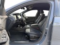Bmw serie 1 f40 118d 150 ch bva8 m sport occasion simplicicar st-maximin simplicicar simplicibike france