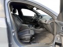 Bmw serie 1 f40 118d 150 ch bva8 m sport occasion simplicicar st-maximin simplicicar simplicibike france