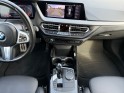Bmw serie 1 f40 118d 150 ch bva8 m sport occasion simplicicar st-maximin simplicicar simplicibike france