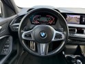 Bmw serie 1 f40 118d 150 ch bva8 m sport occasion simplicicar st-maximin simplicicar simplicibike france