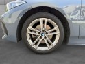 Bmw serie 1 f40 118d 150 ch bva8 m sport occasion simplicicar st-maximin simplicicar simplicibike france