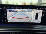 PEUGEOT d'occasion 3008 1.2 HYBRID 145 GT E-DCS de 2024 Lyon Nord