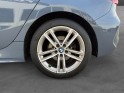 Bmw serie 1 f40 118d 150 ch bva8 m sport occasion simplicicar st-maximin simplicicar simplicibike france