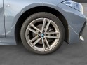 Bmw serie 1 f40 118d 150 ch bva8 m sport occasion simplicicar st-maximin simplicicar simplicibike france