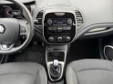 Renault captur tce 90 tres bien entretenu/bluetooth/ garantie 12 mois occasion montreuil (porte de vincennes)(75) simplicicar...