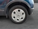 Renault captur tce 90 tres bien entretenu/bluetooth/ garantie 12 mois occasion montreuil (porte de vincennes)(75) simplicicar...
