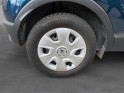 Renault captur tce 90 tres bien entretenu/bluetooth/ garantie 12 mois occasion montreuil (porte de vincennes)(75) simplicicar...
