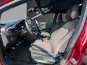 Ford fiesta 1.0 ecoboost 95 ch ss bvm6 st-line occasion simplicicar limoges  simplicicar simplicibike france