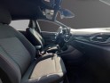 Ford fiesta 1.0 ecoboost 95 ch ss bvm6 st-line occasion simplicicar limoges  simplicicar simplicibike france