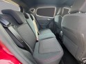 Ford fiesta 1.0 ecoboost 95 ch ss bvm6 st-line occasion simplicicar limoges  simplicicar simplicibike france