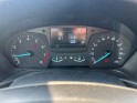 Ford fiesta 1.0 ecoboost 95 ch ss bvm6 st-line occasion simplicicar limoges  simplicicar simplicibike france
