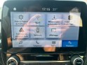 Ford fiesta 1.0 ecoboost 95 ch ss bvm6 st-line occasion simplicicar limoges  simplicicar simplicibike france
