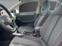 Volkswagen t-roc 1.5 tsi evo 150 start/stop dsg7 life plus occasion simplicicar rouen simplicicar simplicibike france