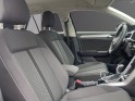 Volkswagen t-roc 1.5 tsi evo 150 start/stop dsg7 life plus occasion simplicicar rouen simplicicar simplicibike france