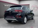 Volkswagen t-roc 1.5 tsi evo 150 start/stop dsg7 life plus occasion simplicicar rouen simplicicar simplicibike france