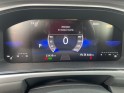 Volkswagen t-roc 1.5 tsi evo 150 start/stop dsg7 life plus occasion simplicicar rouen simplicicar simplicibike france