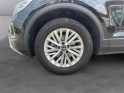 Volkswagen t-roc 1.5 tsi evo 150 start/stop dsg7 life plus occasion simplicicar rouen simplicicar simplicibike france