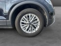 Volkswagen t-roc 1.5 tsi evo 150 start/stop dsg7 life plus occasion simplicicar rouen simplicicar simplicibike france