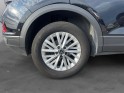 Volkswagen t-roc 1.5 tsi evo 150 start/stop dsg7 life plus occasion simplicicar rouen simplicicar simplicibike france