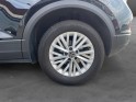 Volkswagen t-roc 1.5 tsi evo 150 start/stop dsg7 life plus occasion simplicicar rouen simplicicar simplicibike france