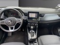 Renault arkana e-tech 145 business occasion simplicicar rouen simplicicar simplicibike france