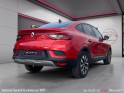 Renault arkana e-tech 145 business occasion simplicicar rouen simplicicar simplicibike france