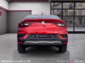 Renault arkana e-tech 145 business occasion simplicicar rouen simplicicar simplicibike france