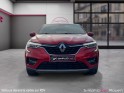 Renault arkana e-tech 145 business occasion simplicicar rouen simplicicar simplicibike france