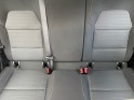 Renault arkana e-tech 145 business occasion simplicicar rouen simplicicar simplicibike france