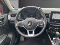 Renault arkana e-tech 145 business occasion simplicicar rouen simplicicar simplicibike france