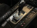 Porsche panamera gts v8 4.8 440 pdk 1ere main garantie porsche approved possible/pack chrono/pack carbone/sport...