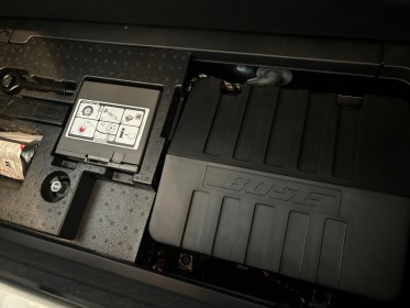 Porsche panamera gts v8 4.8 440 pdk 1ere main garantie porsche approved possible/pack chrono/pack carbone/sport...