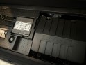 Porsche panamera gts v8 4.8 440 pdk 1ere main garantie porsche approved possible/pack chrono/pack carbone/sport...