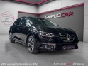 Renault megane iv estate dci 110 energy edc intens garantie 12 mois occasion simplicicar angers simplicicar simplicibike france