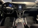 Renault megane iv estate dci 110 energy edc intens garantie 12 mois occasion simplicicar angers simplicicar simplicibike france