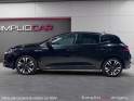 Renault megane iv estate dci 110 energy edc intens garantie 12 mois occasion simplicicar angers simplicicar simplicibike france