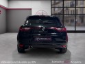 Renault megane iv estate dci 110 energy edc intens garantie 12 mois occasion simplicicar angers simplicicar simplicibike france
