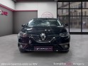 Renault megane iv estate dci 110 energy edc intens garantie 12 mois occasion simplicicar angers simplicicar simplicibike france