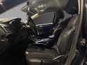 Renault megane iv estate dci 110 energy edc intens garantie 12 mois occasion simplicicar angers simplicicar simplicibike france