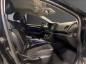 Renault megane iv estate dci 110 energy edc intens garantie 12 mois occasion simplicicar angers simplicicar simplicibike france
