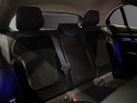 Renault megane iv estate dci 110 energy edc intens garantie 12 mois occasion simplicicar angers simplicicar simplicibike france