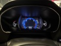 Renault megane iv estate dci 110 energy edc intens garantie 12 mois occasion simplicicar angers simplicicar simplicibike france