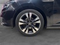 Renault megane iv estate dci 110 energy edc intens garantie 12 mois occasion simplicicar angers simplicicar simplicibike france
