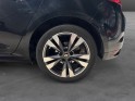 Renault megane iv estate dci 110 energy edc intens garantie 12 mois occasion simplicicar angers simplicicar simplicibike france