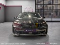 Bmw serie 1 f40 118i 140 ch dkg7 pack m sport garantie 12 mois sièges chauffants toit ouvrant occasion simplicicar angers...