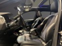 Bmw serie 1 f40 118i 140 ch dkg7 pack m sport garantie 12 mois sièges chauffants toit ouvrant occasion simplicicar angers...