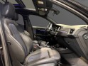 Bmw serie 1 f40 118i 140 ch dkg7 pack m sport garantie 12 mois sièges chauffants toit ouvrant occasion simplicicar angers...
