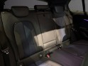 Bmw serie 1 f40 118i 140 ch dkg7 pack m sport garantie 12 mois sièges chauffants toit ouvrant occasion simplicicar angers...